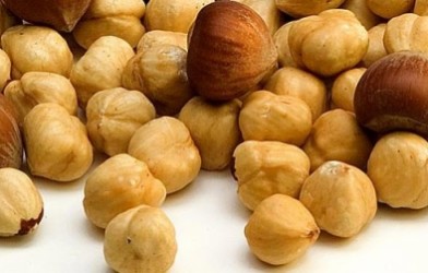 Fındığın Sağlığa Faydası