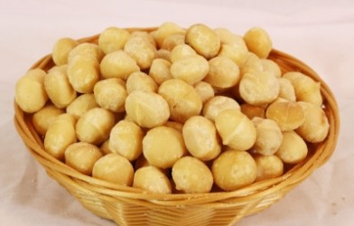 Fındığın Faydaları